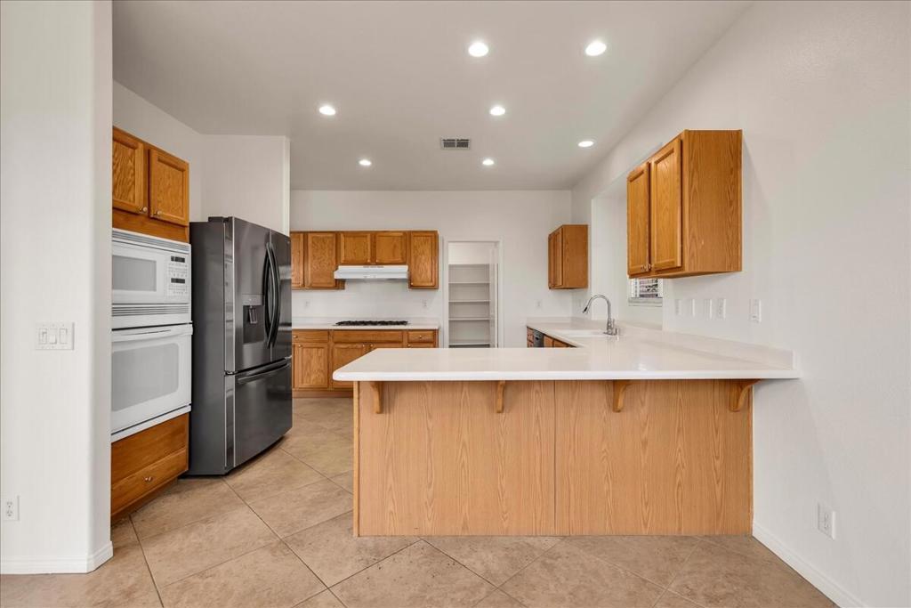 MLS #219136858DA image #10