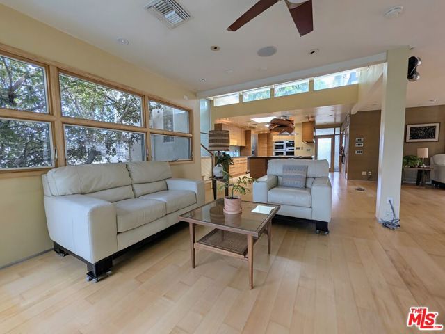 13523 Hartland Street photo 54
