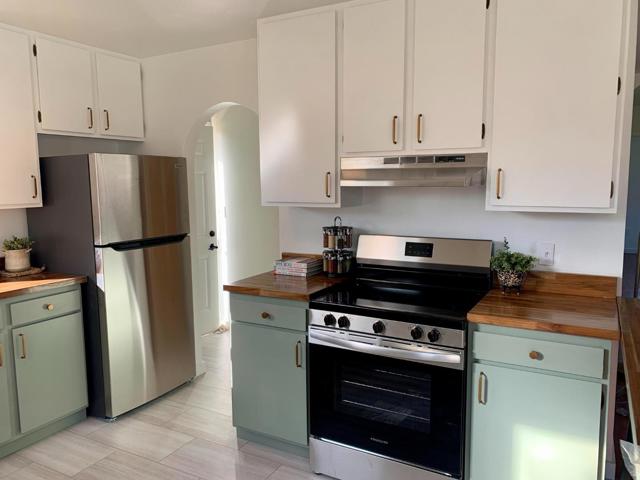 Image 3 of 34 For 3004 19th Street