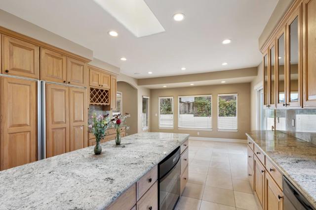 5 Zaragoza Views, Monterey CA: https://media.crmls.org/mediaz/c553a032-45ae-4d6e-8468-d8b881c2c427.jpg