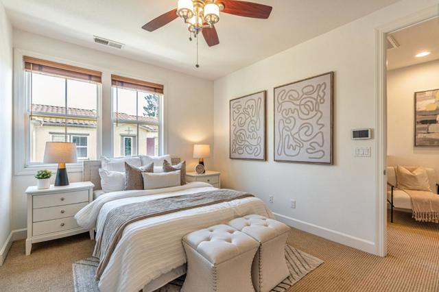 519 Sirte Terrace, Sunnyvale CA: https://media.crmls.org/mediaz/c553a338-5abc-458b-bb17-96c37ce4888c.jpg
