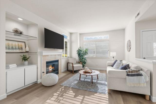 7742 Kilmarnok Drive, San Jose CA: https://media.crmls.org/mediaz/c553b08f-96ce-45b7-8738-dd4591c71ea8.jpg