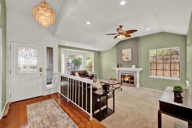 2010 Palsero Ave, Escondido CA: https://media.crmls.org/mediaz/c553df38-2b9f-4383-bd2c-74103184da5a.jpg