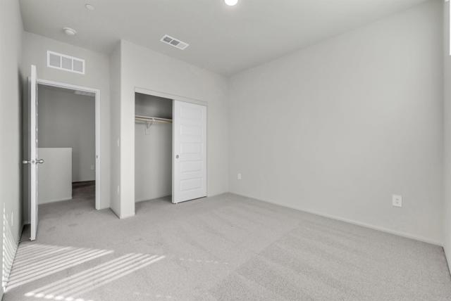 Detail Gallery Image 22 of 38 For 28386 via Solero, Temecula,  CA 92591 - 3 Beds | 2/1 Baths