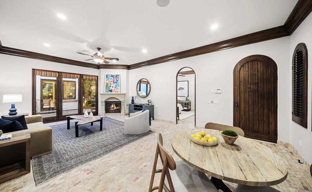 MLS #219137573DA image #58