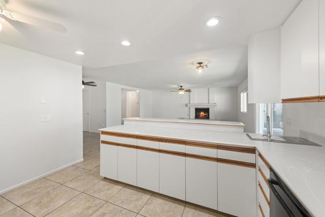 79441 Port Royal Avenue, Bermuda Dunes, CA 92203