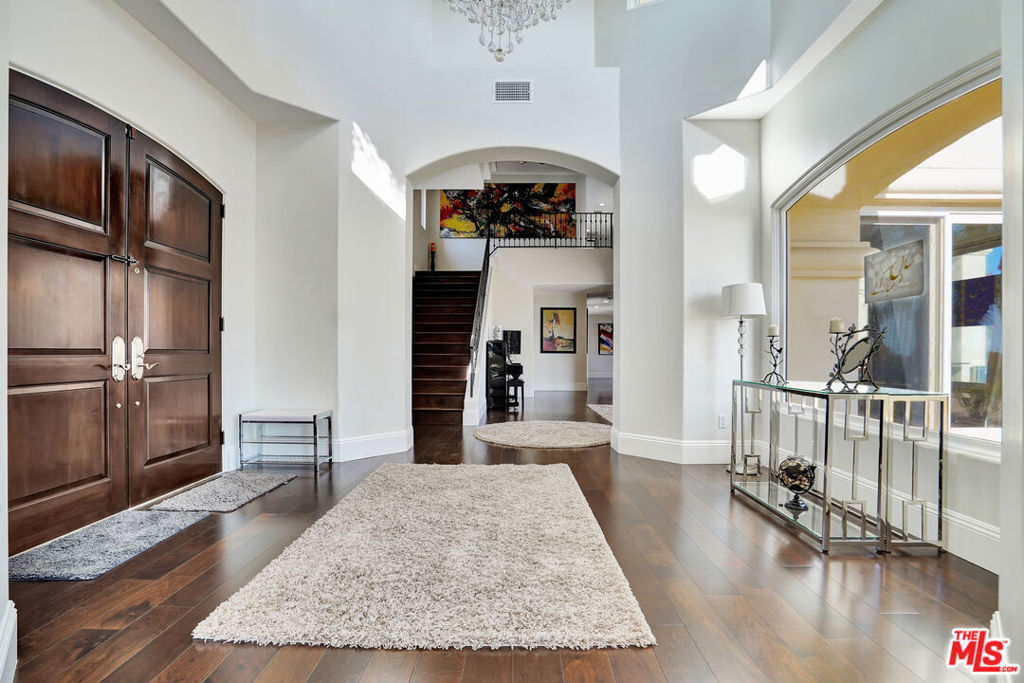 MLS #25630607 image #15