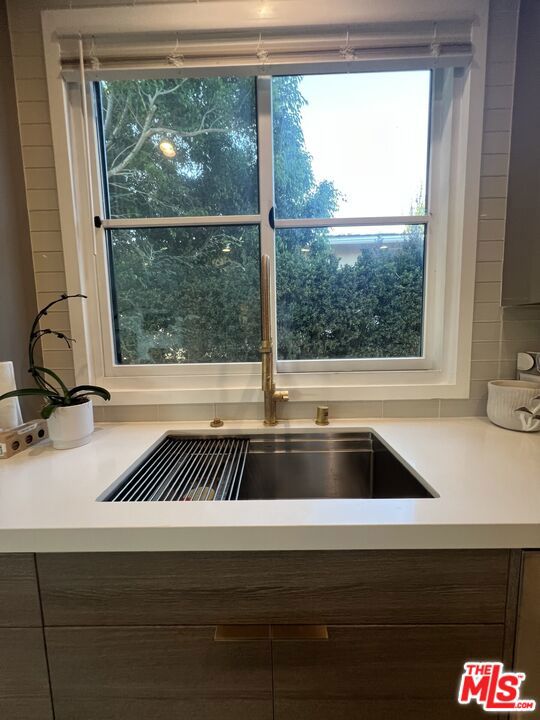 2205 Via La Brea, Palos Verdes Estates, California 90274, 4 Bedrooms Bedrooms, ,4 BathroomsBathrooms,Residential,For Sale,Via La Brea,25601627