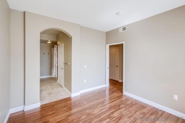 12079 Tivoli Park Row, San Diego CA: https://media.crmls.org/mediaz/c5546c91-f4b9-4373-9abd-7a42adfc470c.jpg