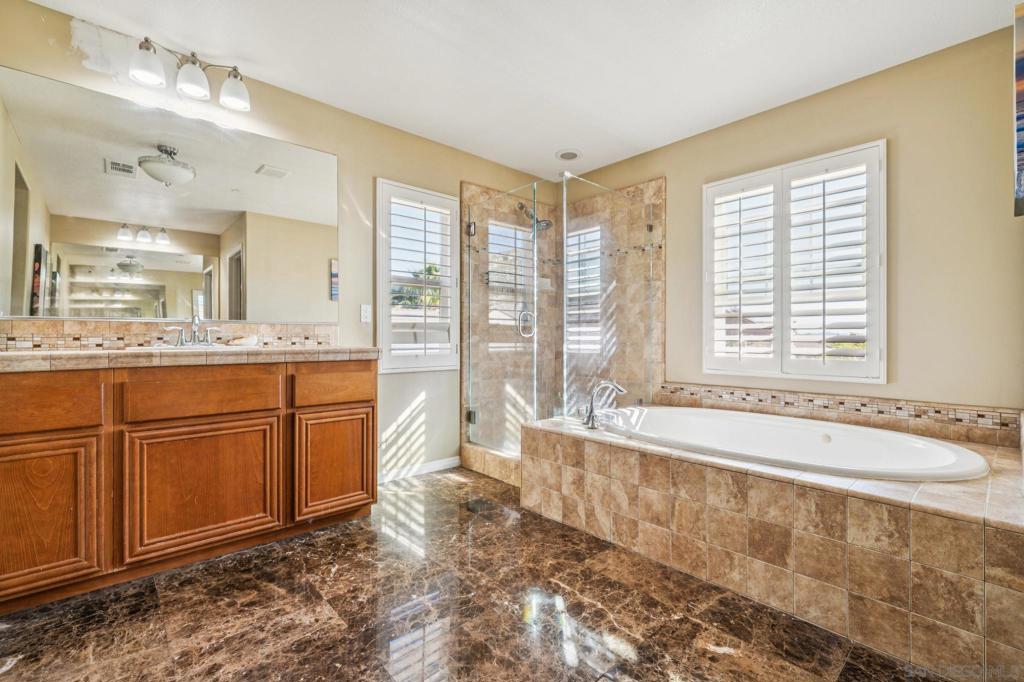 3152 Beven Dr - photo 18
