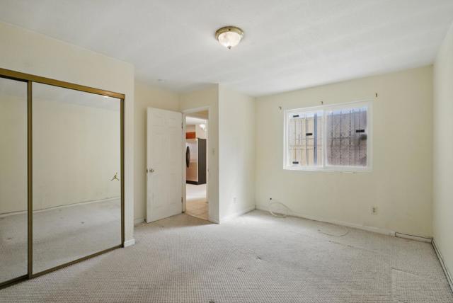 139 Frankfort Street, Daly City CA: https://media.crmls.org/mediaz/c5549234-8f43-416b-afd2-ffb1b38c285d.jpg