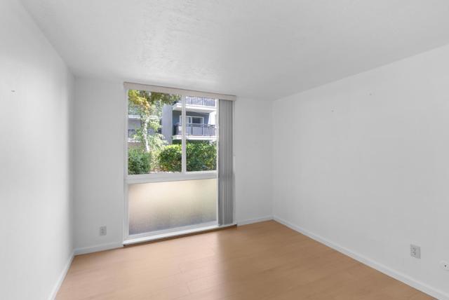 Drew Fenton | 183 Del Medio Avenue Mountain View CA | MLS: 7159607