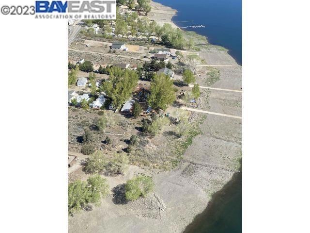 119962 Us Highway 395, Topaz, California 96133, ,Commercial Sale,For Sale,Us Highway 395,41017786