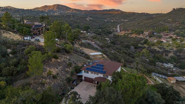 20591 Sycamore Springs Road, Jamul CA: https://media.crmls.org/mediaz/c554bdf5-9f92-4b86-b4bc-d6e1f951befd.jpg