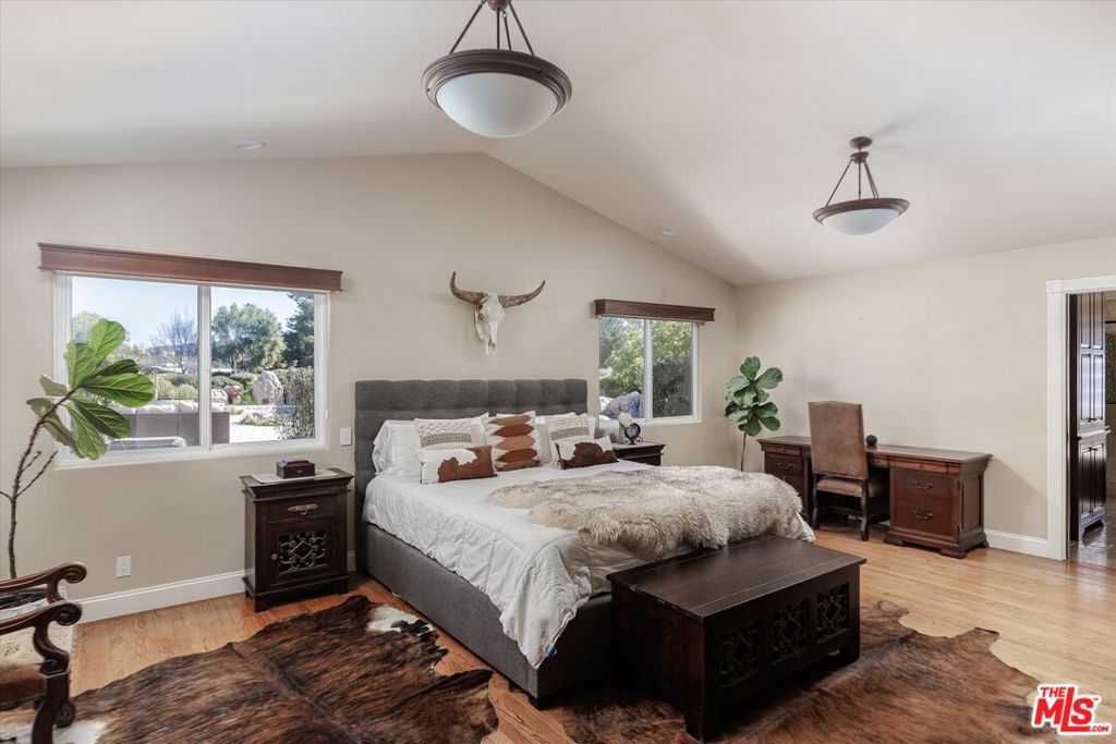 MLS #26836863 image #16