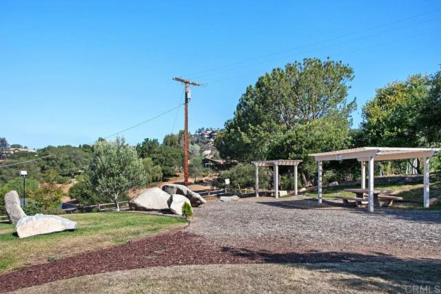 Detail Gallery Image 57 of 59 For 28444 Fallen Tree Ln, Escondido,  CA 92026 - 3 Beds | 2/1 Baths