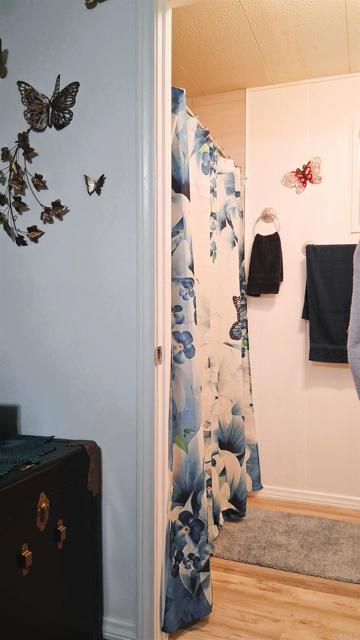 Detail Gallery Image 19 of 25 For 1501 Anza Ave Spc 82,  Vista,  CA 92084 - 2 Beds | 2 Baths