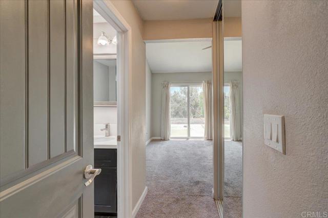 Image 52 of 70 For 5412 Romega Ct