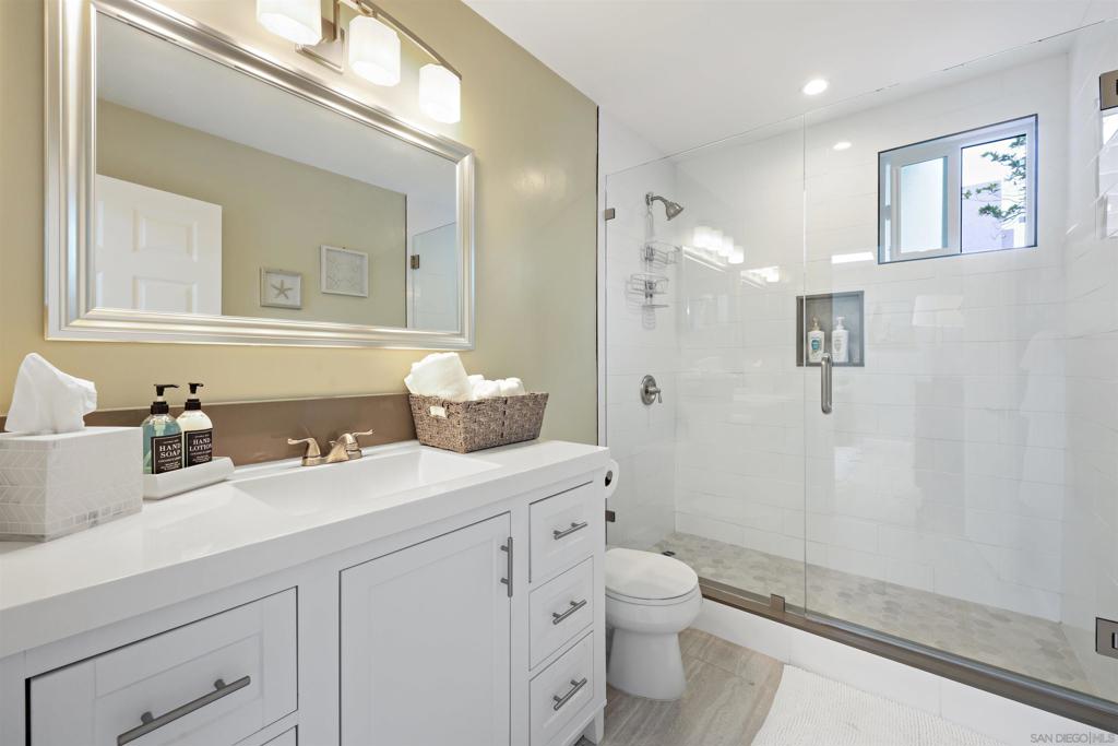 8260 Paseo Del Ocaso - photo 15