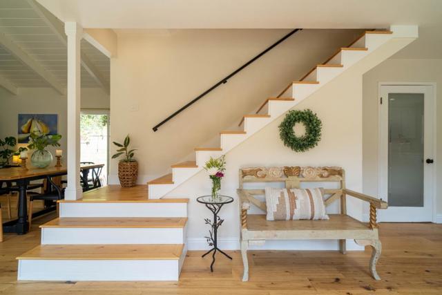 423 Nelson Rd., Scotts Valley CA: https://media.crmls.org/mediaz/c554eb2e-0894-49dc-bfa2-25248d9ee283.jpg