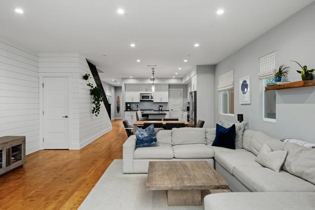 867 Wilbur Avenue, San Diego CA: https://media.crmls.org/mediaz/c554f246-bae1-4648-a8be-16a1e7cea6d8.jpg