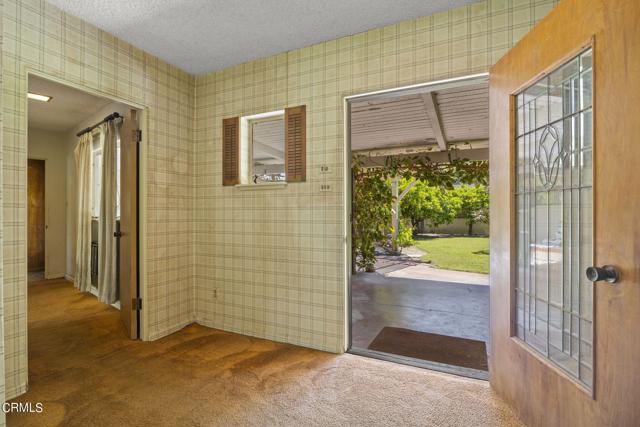 Detail Gallery Image 36 of 65 For 17248 S. Mountain Rd, Santa Paula,  CA 93060 - 3 Beds | 2 Baths