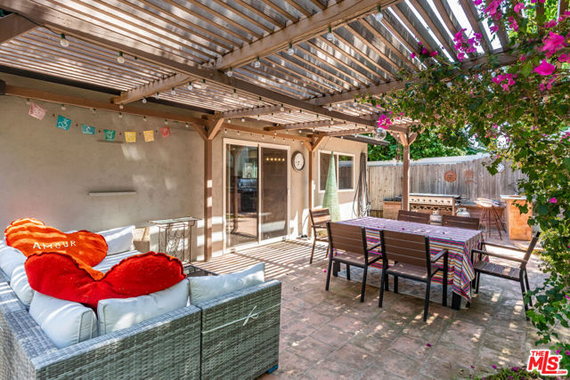 6941 Scarborough Peak Drive, West Hills CA: https://media.crmls.org/mediaz/c554f7ed-9660-42d9-b091-10e28b005186.jpg