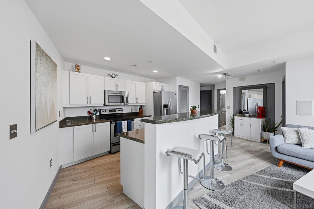 253 10th - photo 11