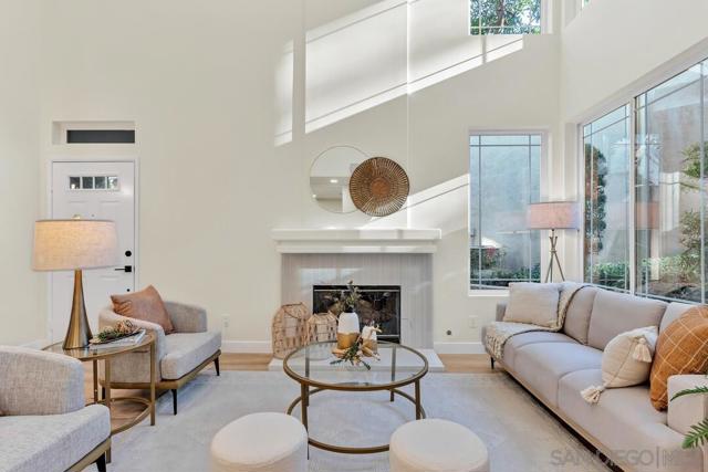 12035 World Trade Dr, San Diego CA: https://media.crmls.org/mediaz/c555379f-f388-4bcd-835a-be1c1591e6db.jpg