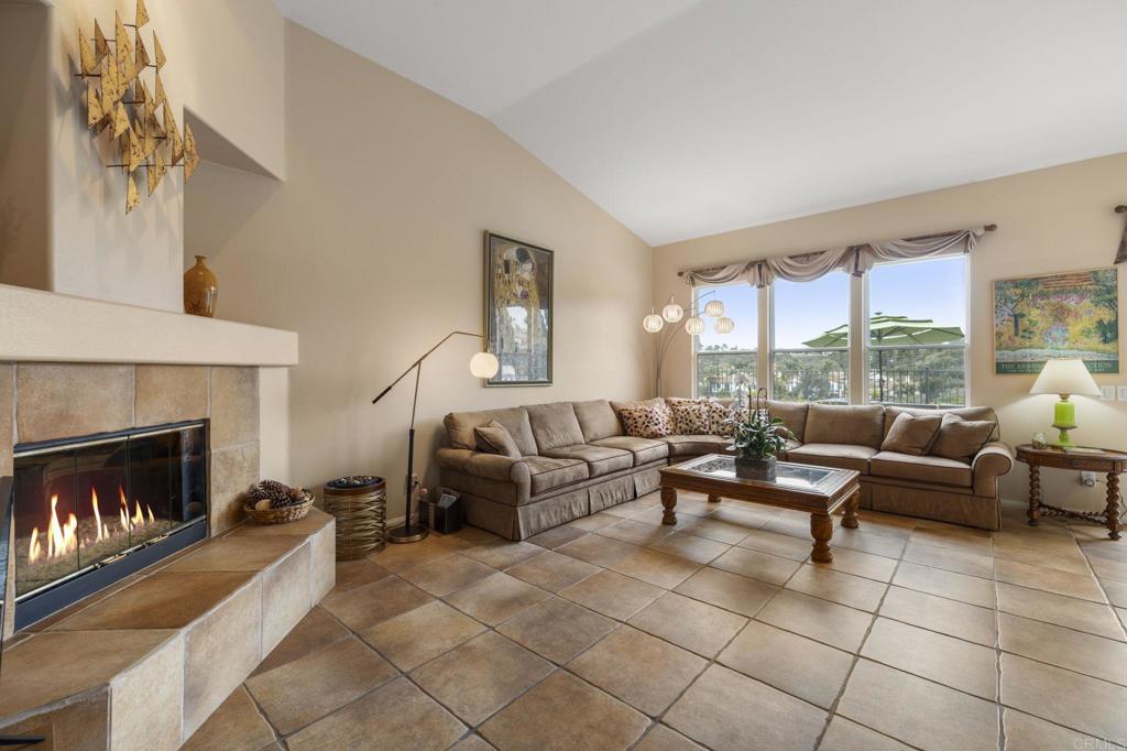 7073 Tatler Road - photo 4