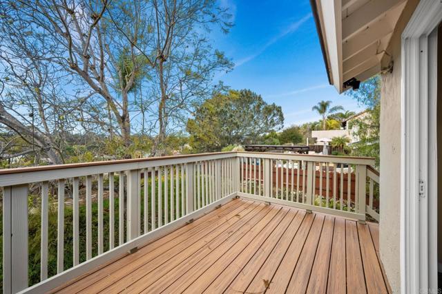 Image 46 of 64 For 1934 Pariva Drive