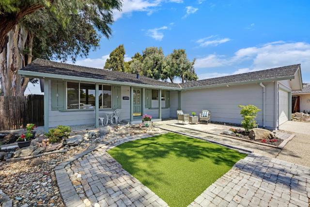 4919 Stafford Place, Newark CA: https://media.crmls.org/mediaz/c5556b73-0dfa-45ef-ad6c-8a20fed65e32.jpg