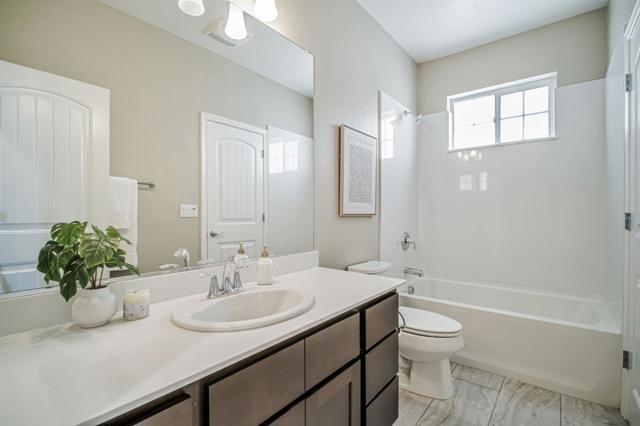 2703 Tribune Avenue, Hayward CA: https://media.crmls.org/mediaz/c55574bf-3b48-4b33-b7d5-87dd9690a37f.jpg