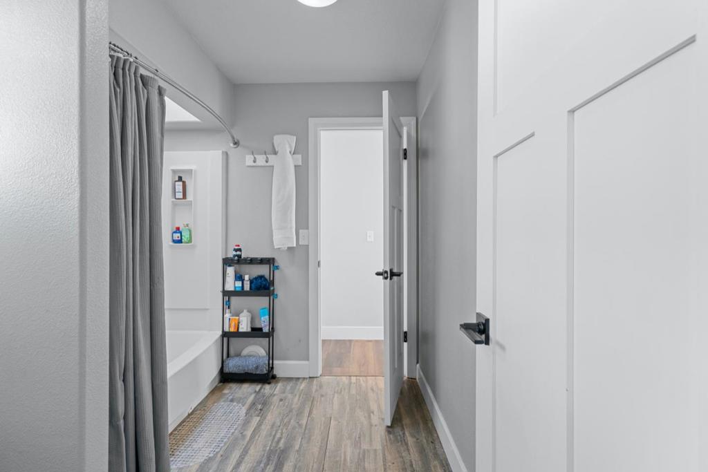 MLS #ML82019750 image #26