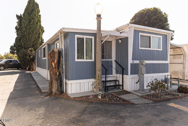 710 W Harvard Boulevard, Santa Paula CA: https://media.crmls.org/mediaz/c55578de-91c7-4aa3-8191-ce02c4c9c9d5.jpg