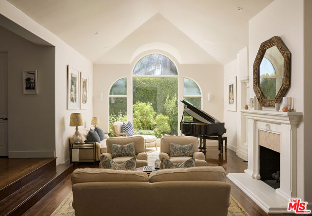 Drew Fenton | 6045 Galahad Road Malibu CA | MLS: 7424102
