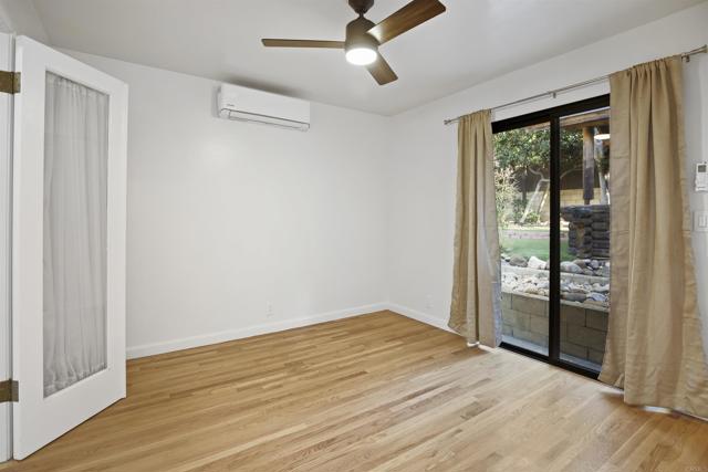 Detail Gallery Image 26 of 47 For 1531 Glenwood Dr, San Diego,  CA 92103 - 3 Beds | 2 Baths