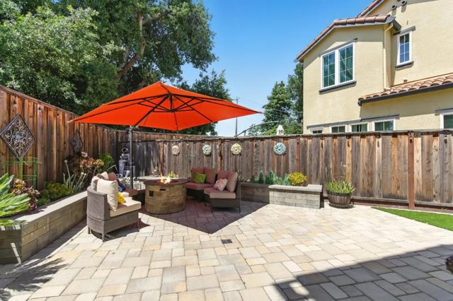 124 Barias Place, Pleasanton CA: https://media.crmls.org/mediaz/c555b0ee-40dc-4538-b88b-2ba07a802f0c.jpg