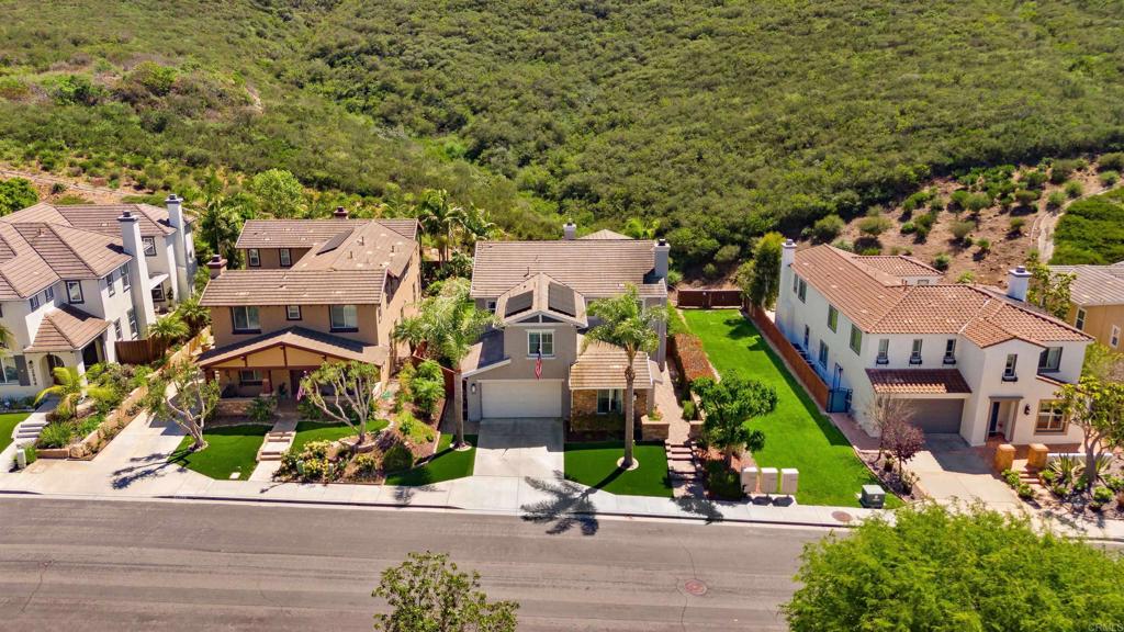 2800 Dove Tail Drive - photo 4