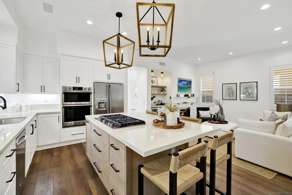 7073 Surfbird Cir - photo 2