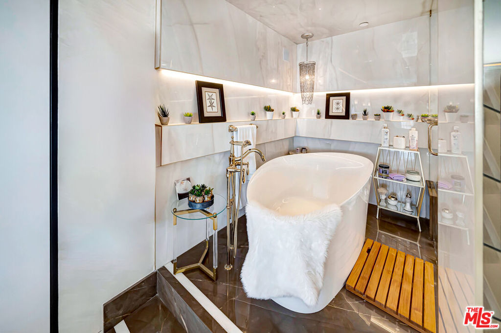 MLS #25619727 image #9