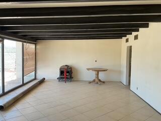 MLS #219132529DA img 4