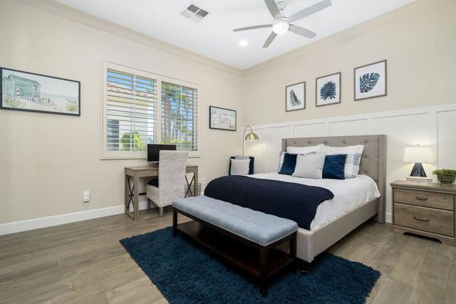 Image 30 of 57 For 81135 Legends Way