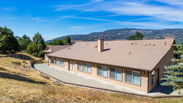 Detail Gallery Image 34 of 45 For 30100 Sunland Way, Tehachapi,  CA 93561 - 3 Beds | 2 Baths