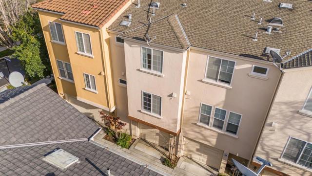 952 Cole Place, Santa Clara CA: https://media.crmls.org/mediaz/c55644c9-c711-40c5-9b9b-acba25b02286.jpg