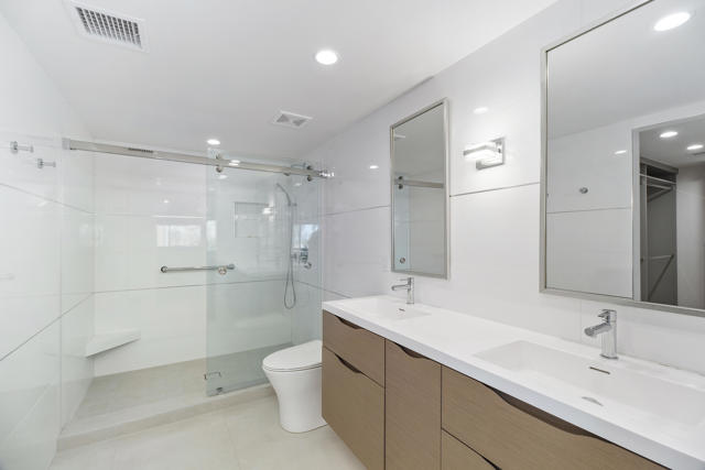 73450 Dalea Lane, Palm Desert CA: https://media.crmls.org/mediaz/c5564a59-a179-4bb4-8eed-0f1630735cbf.jpg