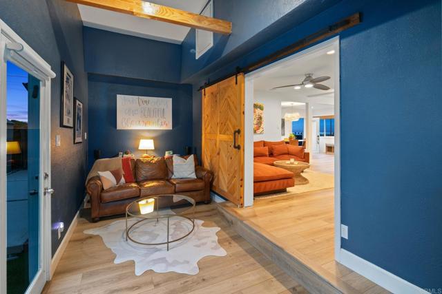 Home for Sale in Encinitas
