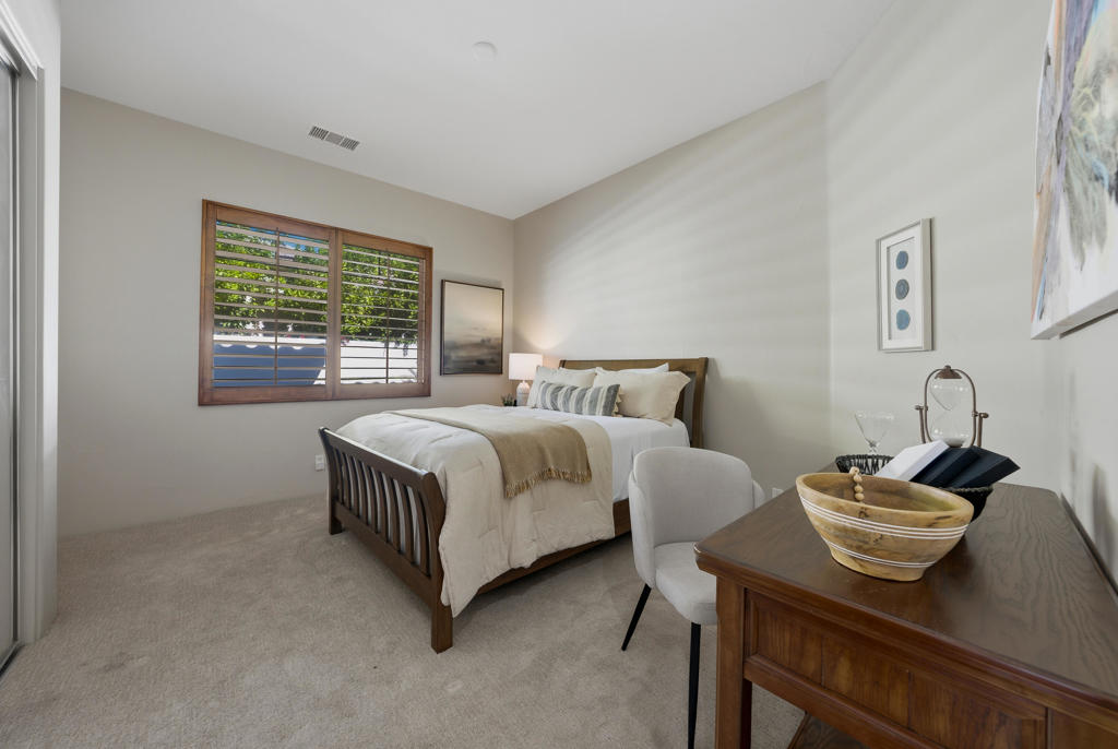 MLS #219138278DA image #26