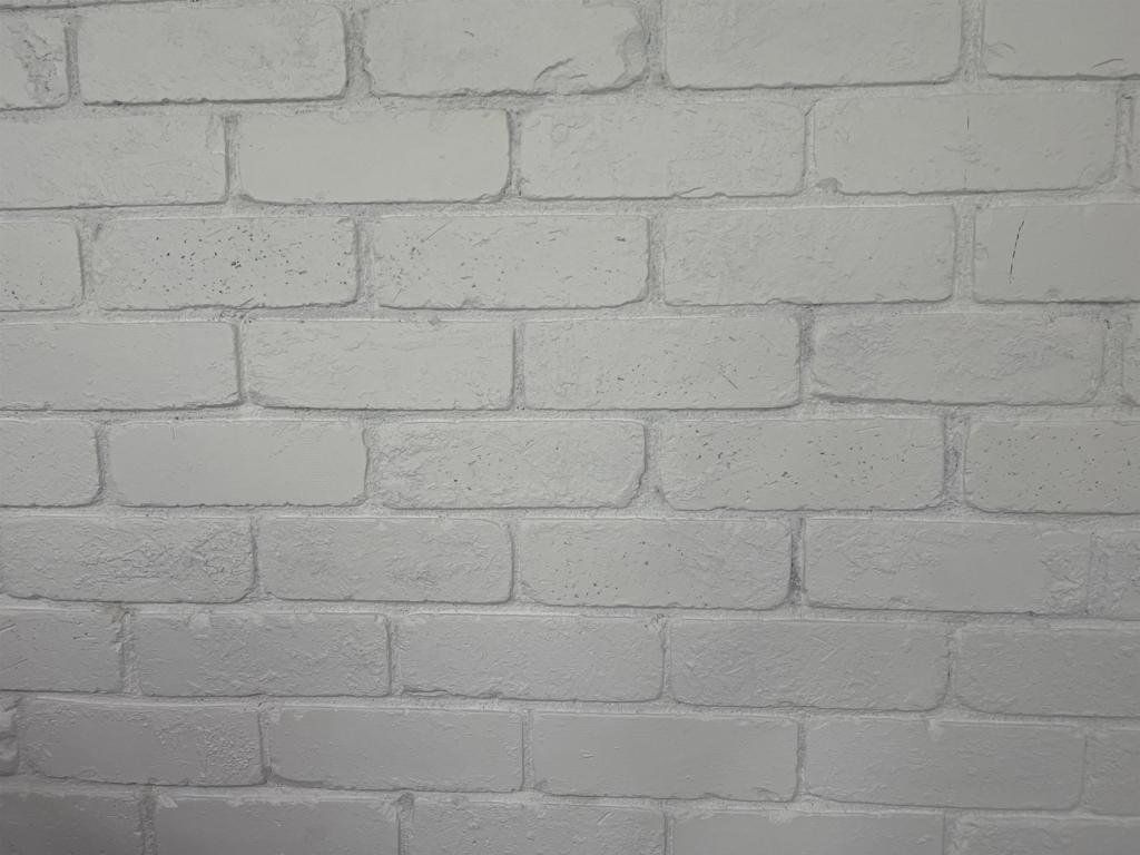 https://media.crmls.org/mediaz/c5565468-345c-4836-b693-9dad7087fe35.jpg?preset=X-Large