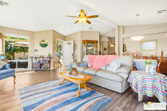 Image 11 of 60 For 34688 Stage Drive